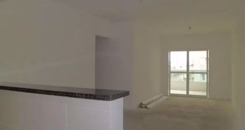 Apartamento tres dormitorios canto do forte praia grande sp