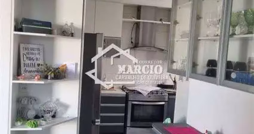 Casa para venda com 3 quartos em maracanã - praia grande - sp