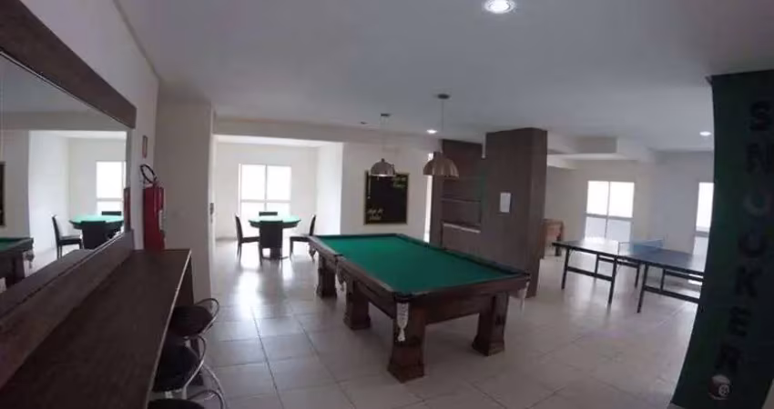 Apartamento com 3 quartos à venda na Rua Caiapós, 1049, Tupi, Praia Grande