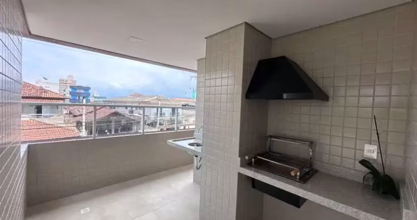 Apartamento dois dormitórios aceita permuta campo da aviação praia grande sp praia grande sp