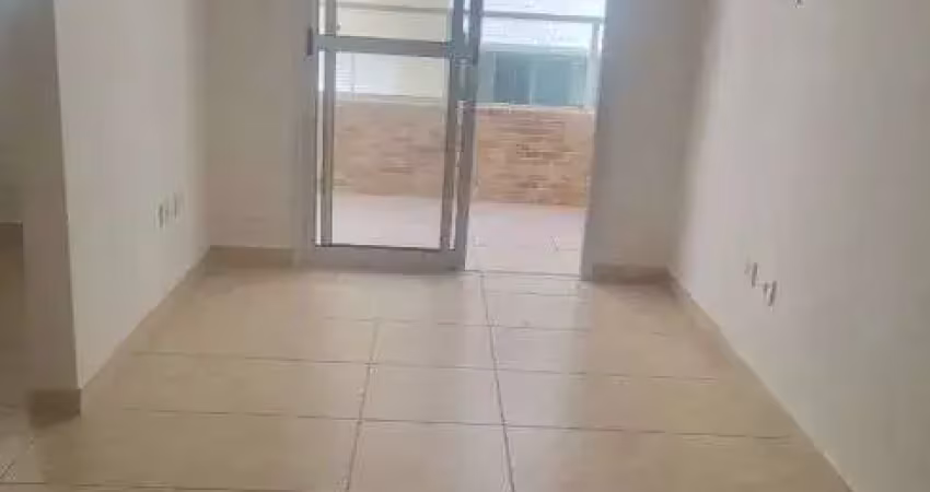 Apartamento 2 dois dormitórios guilhermina praia grande sp