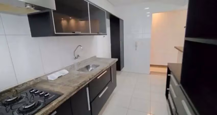 Apartamento 2 dois dormitórios canto do forte praia grande sp