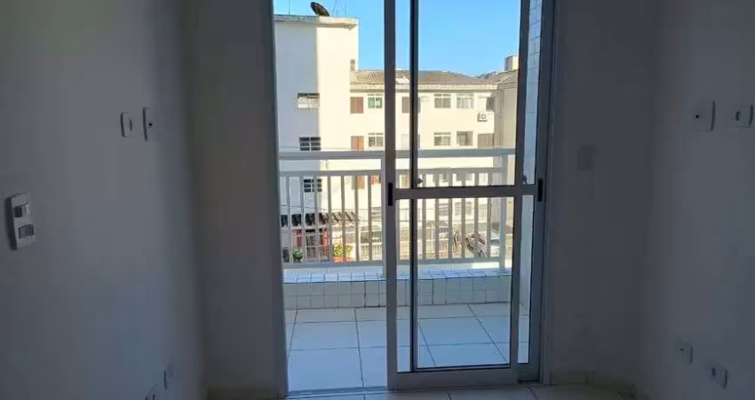 Apartamento 2 dormitórios campo da aviação praia grande/sp