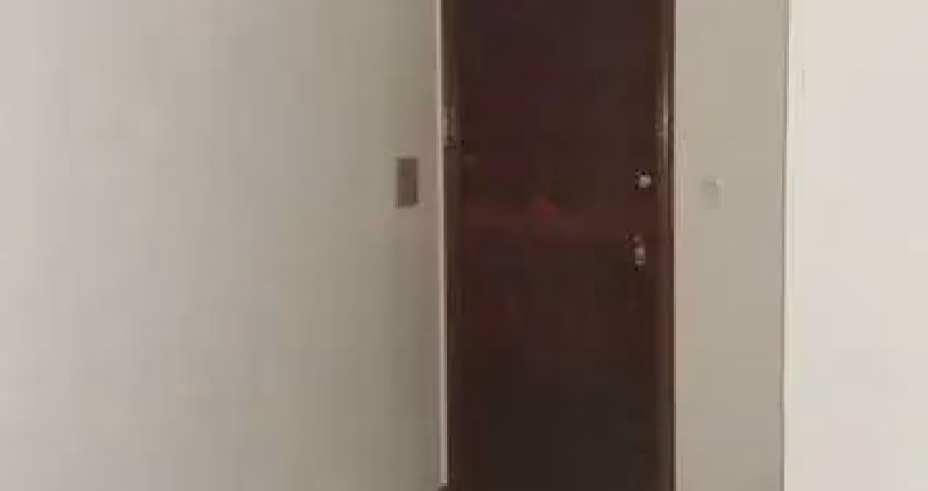 Apartamento um dormitório vila tupi praia grande sp