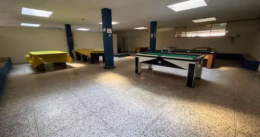 Apartamento para venda tem 35 metros quadrados com 1 quarto em mirim - praia grande - sp