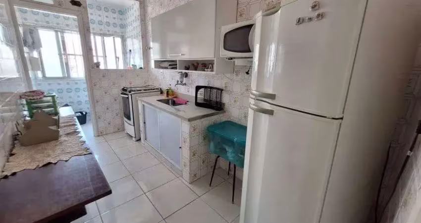Apartamento maravilhoso um dormitório boqueirão praia grande sp