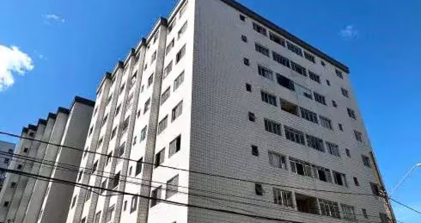 Apartamento 2 dois dormitórios vila caiçara praia grande sp