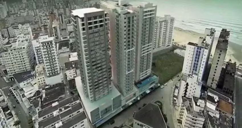Sala comercial à venda na Rua Luiz Antônio de Andrade Vieira, 216, Boqueirão, Praia Grande