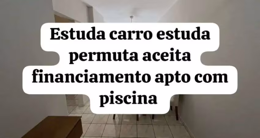 Apartamento um dormitório vila tupi praia grande sp