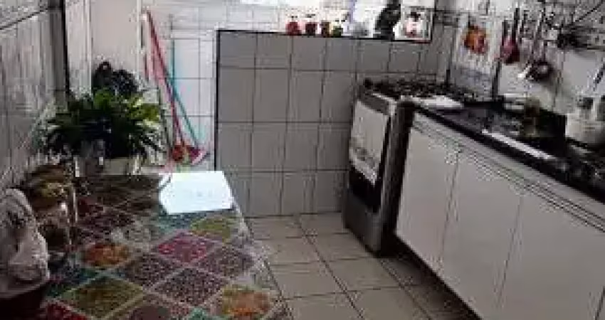 Apartamento maravilhoso um dormitório guilhermina praía grande sp