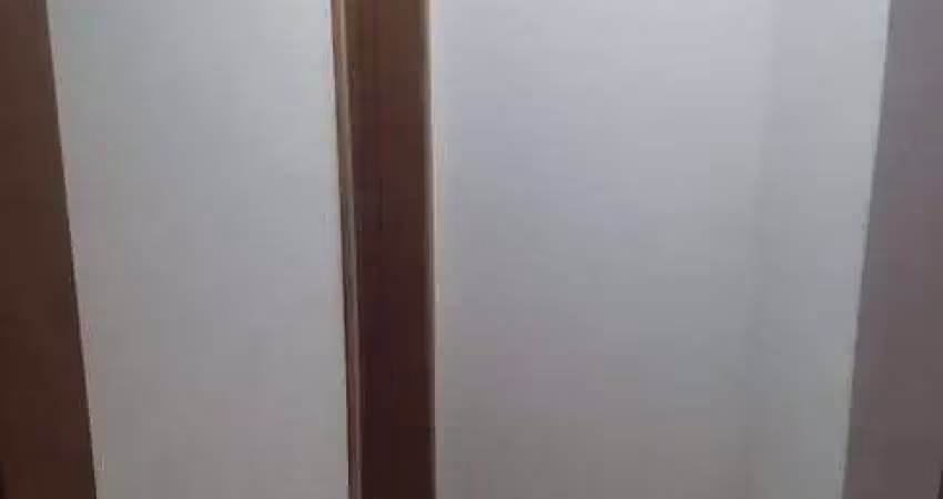 Casa com 2 quartos à venda na Rua Suias, Tupi, Praia Grande