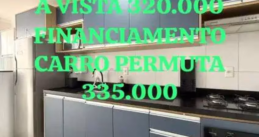 Apartamento um dormitório varanda gourmet guilhermina praia grande sp