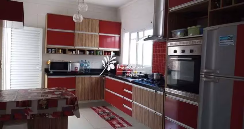 Casa para venda tem 300 metros quadrados com 5 quartos em canto do forte - praia grande - sp