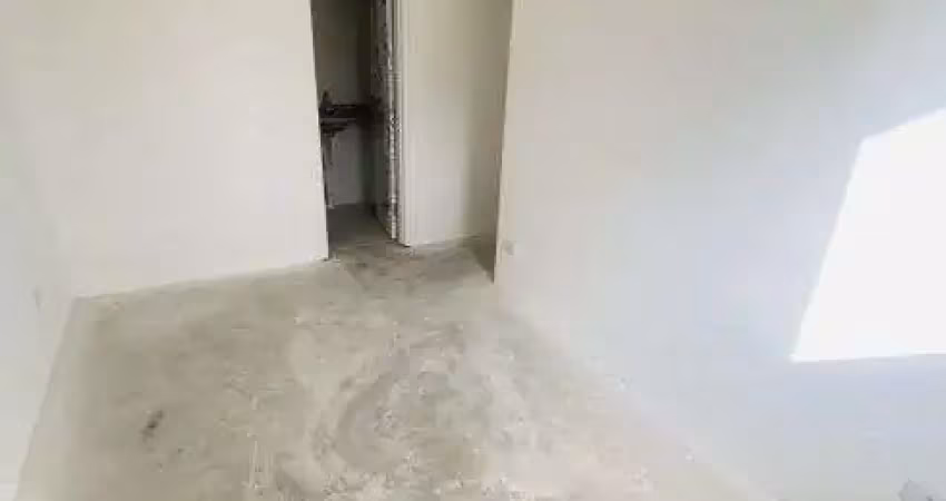 Apartamento 100 metros da praia boqueirão praia grande sp