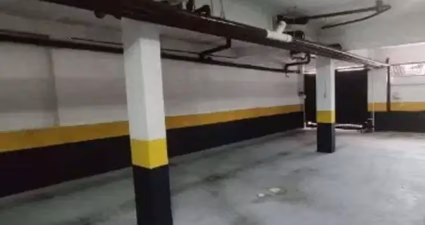 Apartamento 2 dormitorios rua carijos ocian praia grande sp
