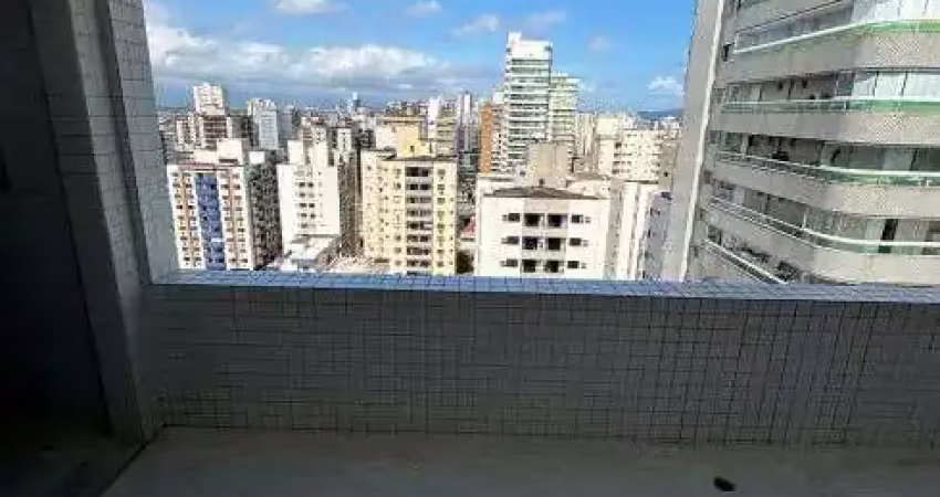 Apartamento 2 dormitorios vila tupi praia grande sp