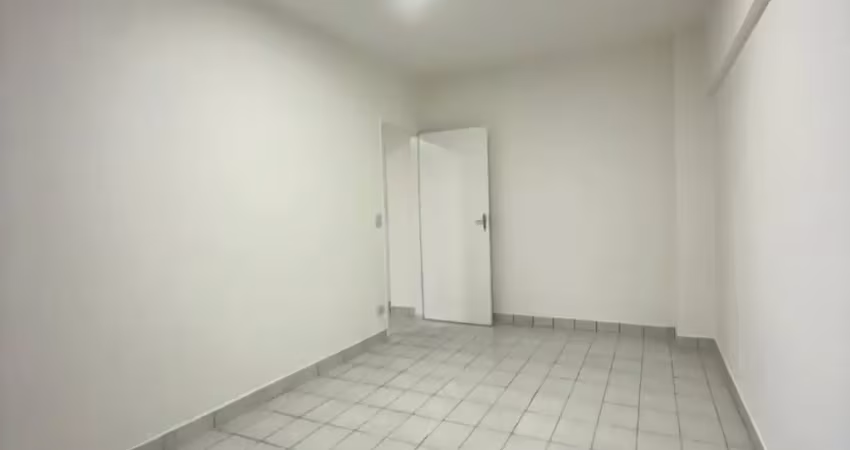 Apartamento um dormitorio com elevador campo da aviação praia grande sp