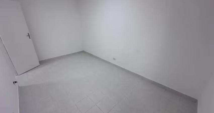 Apartamento 1 dormitorio campo da aviação praia grande sp
