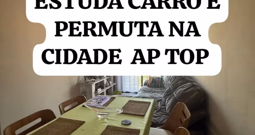 Apartamento um dormitório grande vila tupi praia grande sp