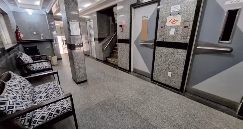 Apartamento dois dormitórios cidade  ocian praia grande sp