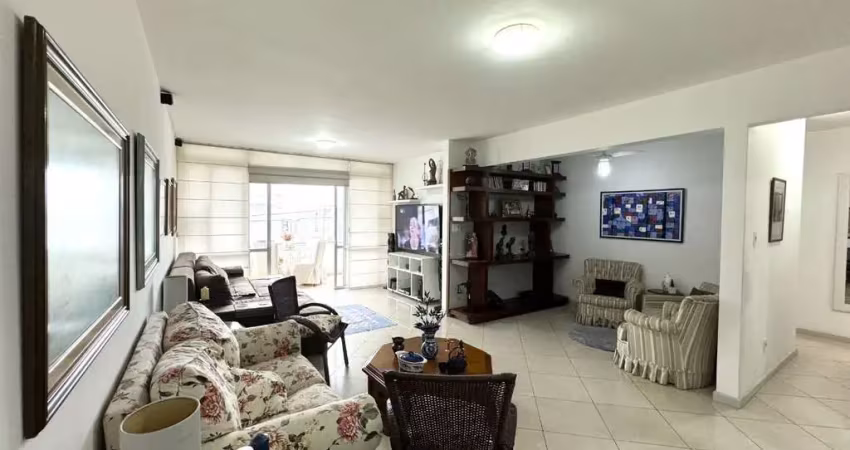 Apartamento com 3 quartos à venda na Rua João Meirelles, 544, Itaguaçu, Florianópolis