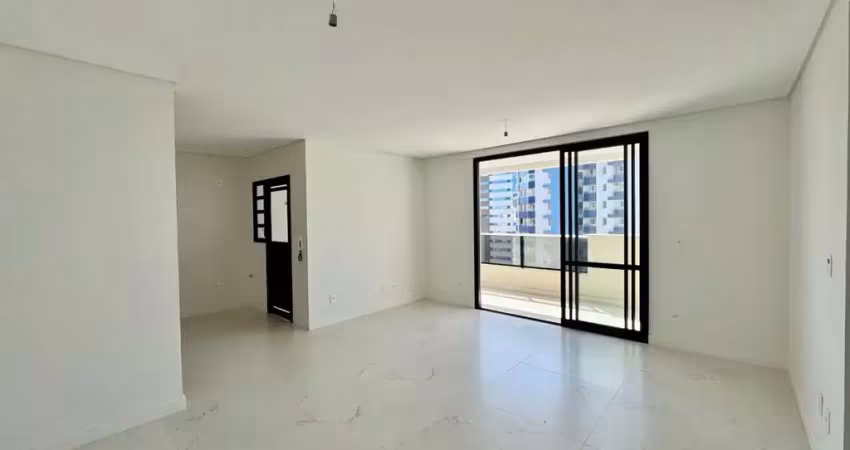 Apartamento com 2 quartos à venda na Avenida Presidente Nereu Ramos, 1039, Campinas, São José