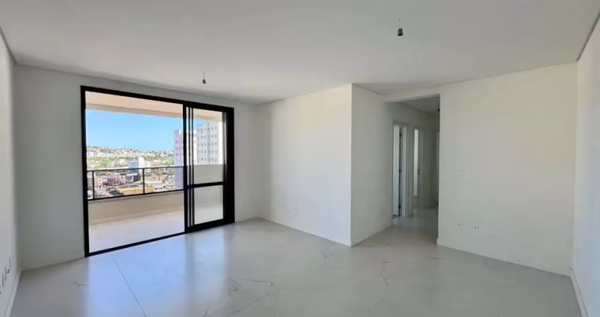 Apartamento com 3 quartos à venda na Avenida Presidente Nereu Ramos, 1039, Campinas, São José