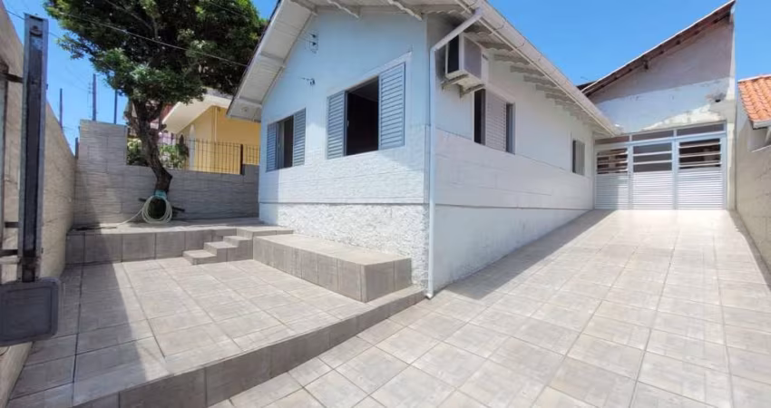 Casa com 4 quartos à venda na Rua Caibi, 34, Bela Vista, São José