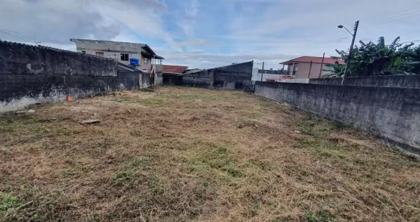 Terreno à venda na Rua Hilário Ferreira, 98, Serraria, São José