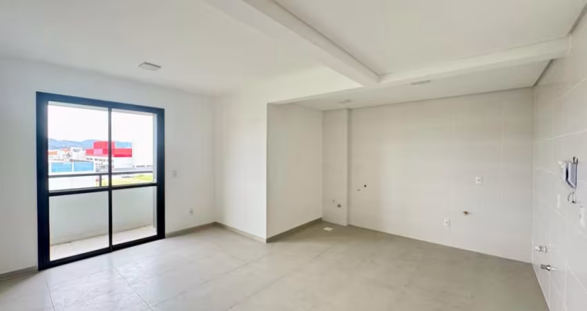 Apartamento com 2 quartos à venda na Rua Orlando João da Rosa, 100, Nova Palhoça, Palhoça