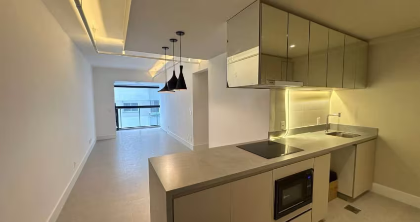 Apartamento com 2 quartos à venda na Rua Cruz e Souza, 573, Campinas, São José