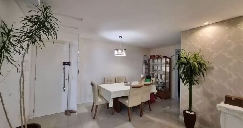 Apartamento com 3 quartos à venda na Rua Professor Antônio Manoel Martins, 57, Centro, Palhoça