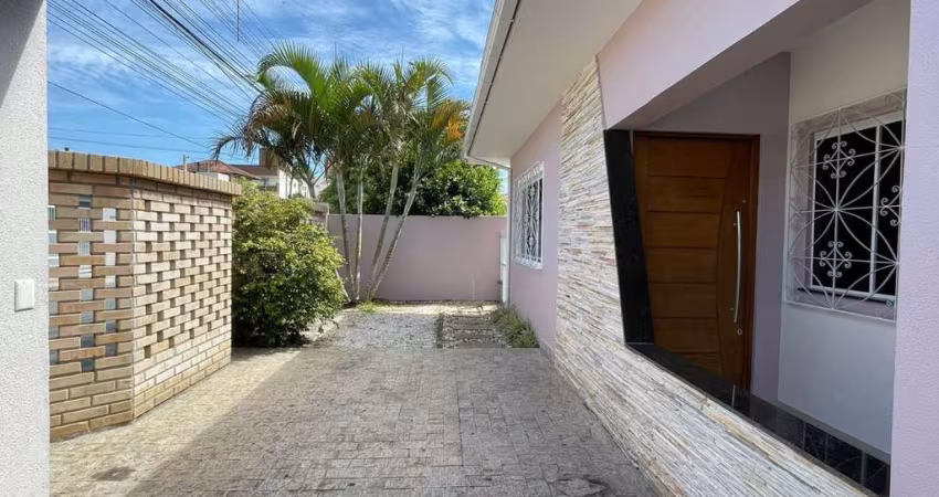 Casa com 3 quartos à venda na Rua Elis Regina, 1880, Areias, São José