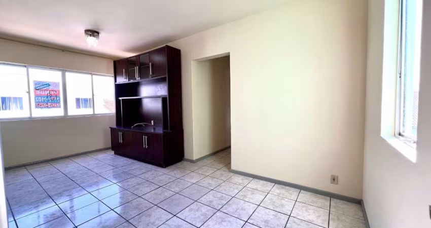 Apartamento com 2 quartos à venda na Rua da Independência, 1400, Areias, São José