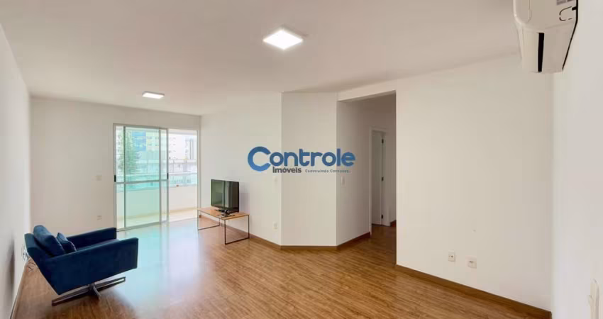 Apartamento com 3 quartos à venda na Rua Caetano José Ferreira, 440, Kobrasol, São José