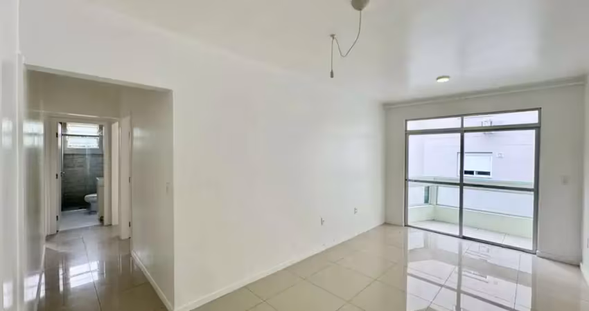 Apartamento com 3 quartos à venda na Avenida Desembargador Vítor Lima, 594, Carvoeira, Florianópolis