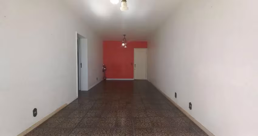 Apartamento com 2 quartos à venda na Praça Hercílio Luz, 917, Centro, Florianópolis