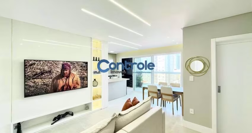 Apartamento com 2 quartos à venda na Rua Osni João Vieira, 653, Campinas, São José