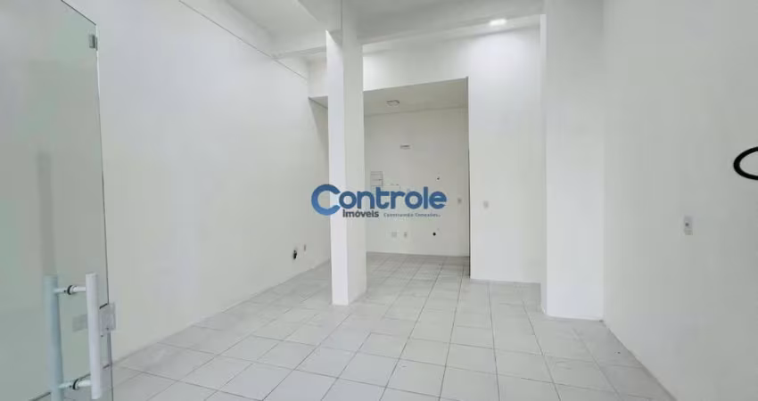 Ponto comercial à venda na Davi Francisco Prazeres, 1098, Rio Caveiras, Biguaçu
