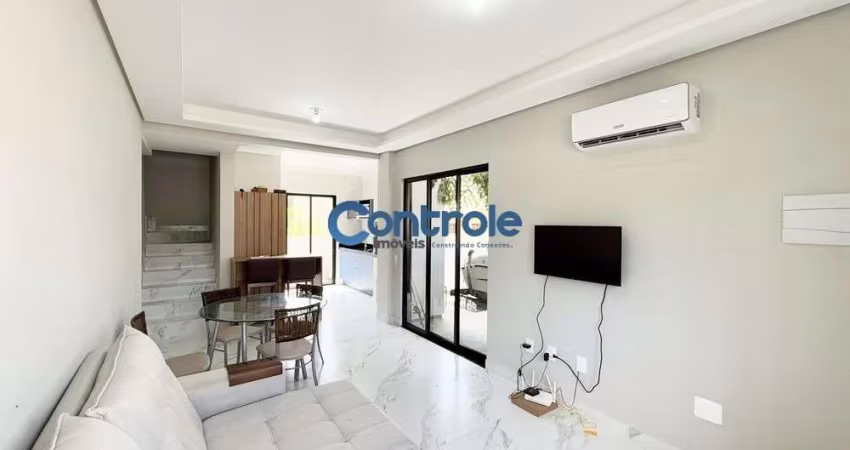 Casa com 3 quartos à venda na 508, 5325, Pinheira, Palhoça