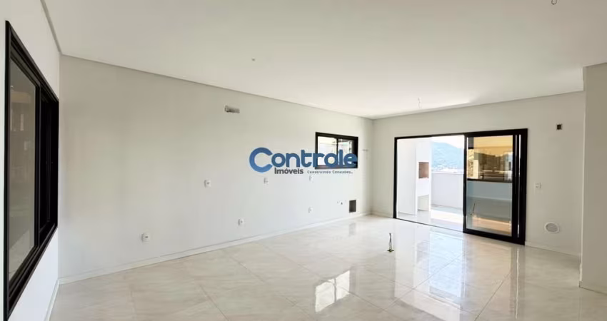 Casa com 2 quartos à venda na Rua Arnaldo Bunn, 35, Vendaval, Biguaçu