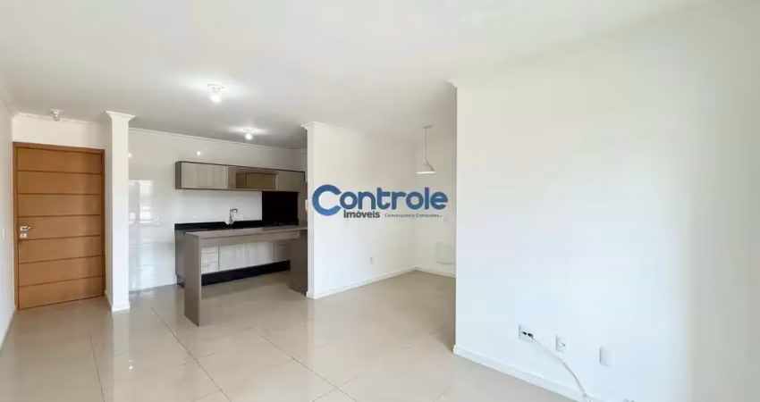 Apartamento com 2 quartos à venda na Rua Jaime Estefano Becker, 126, Areias, São José