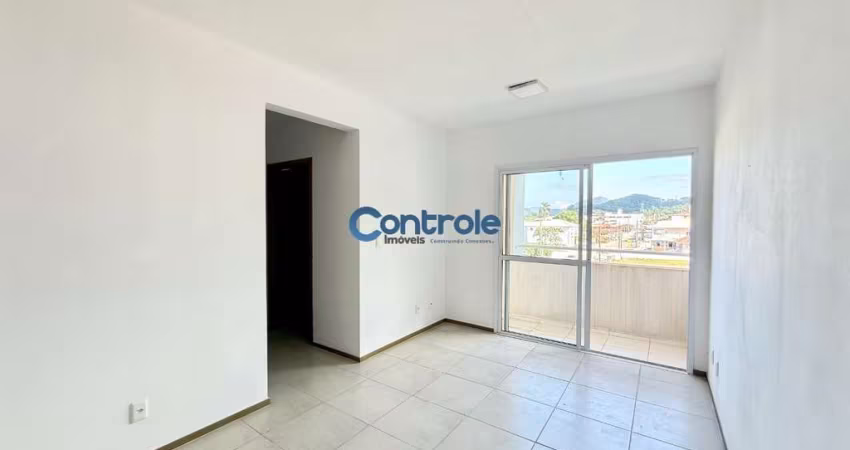 Apartamento com 2 quartos à venda na Rua Arcanjo Cândido da Silva, 3616, Praia de Fora, Palhoça