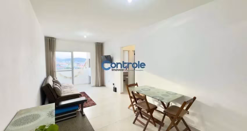 Apartamento com 2 quartos à venda na Rua Adélia Schröeder Pontes, 550, Serraria, São José