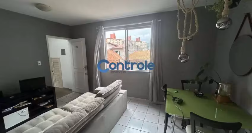 Apartamento com 2 quartos à venda na Rua Otto Júlio Malina, 612, Ipiranga, São José