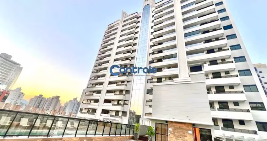 Apartamento com 2 quartos à venda na Avenida Salvador Di Bernardi, 855, Campinas, São José