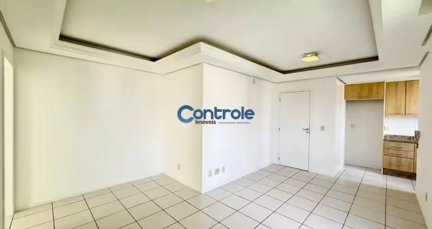 Apartamento com 2 quartos à venda na Rua Tenente Olímpio Costa, 113, Capoeiras, Florianópolis