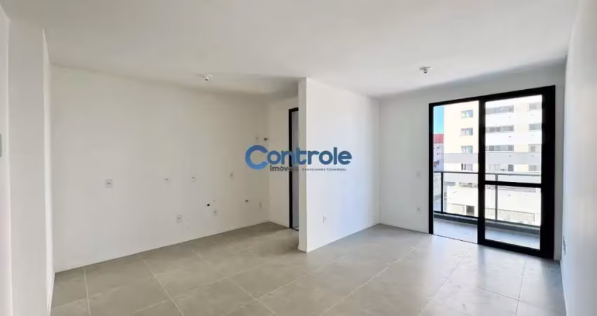Apartamento com 2 quartos à venda na Rua Sebastiana Coutinho, 1470, Areias, São José