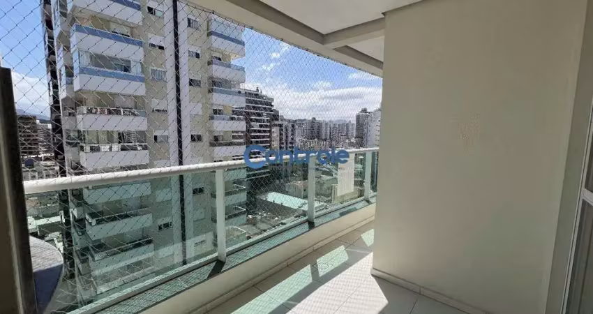 Apartamento com 3 quartos à venda na Rua Vereador Walter Borges, 480, Campinas, São José