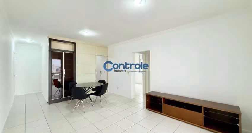 Apartamento com 2 quartos à venda na Rua Luca, 1100, Passa Vinte, Palhoça